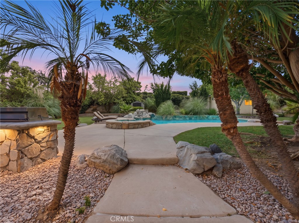main property photo 69