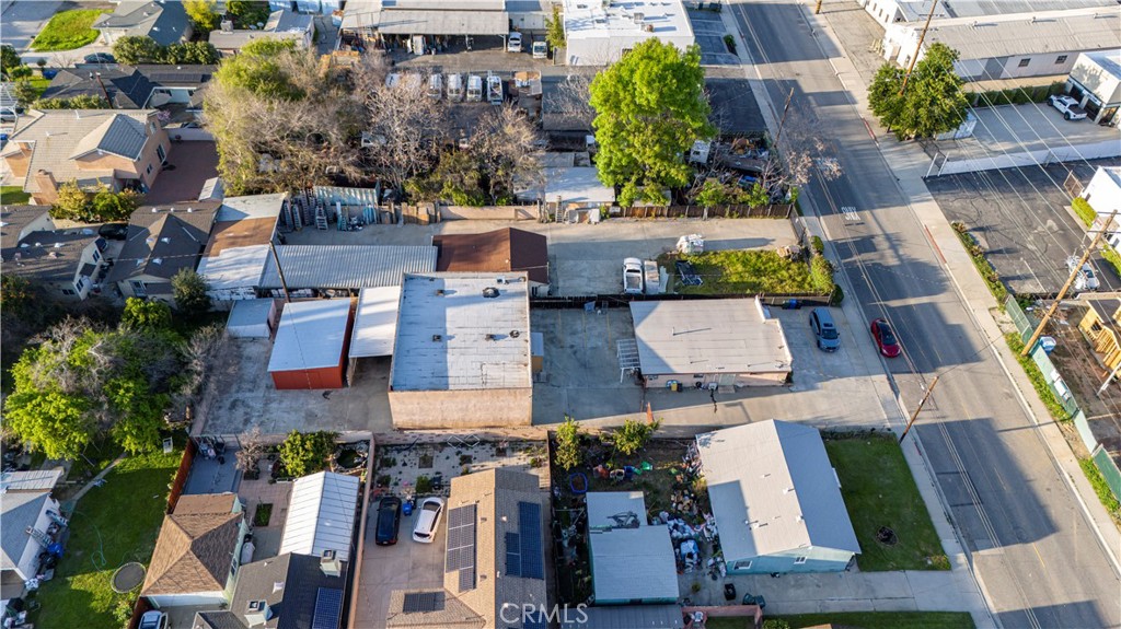 main property photo 38