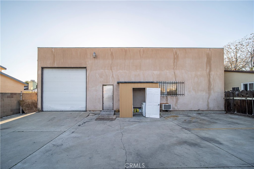 main property photo 9