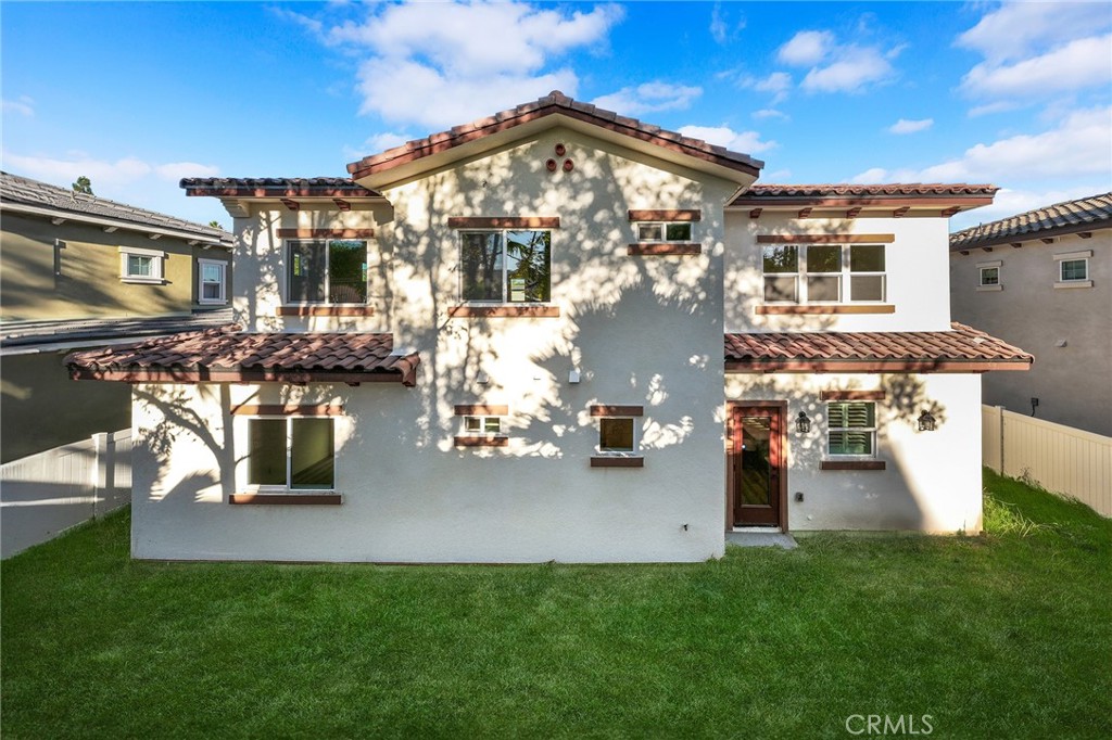 main property photo 54