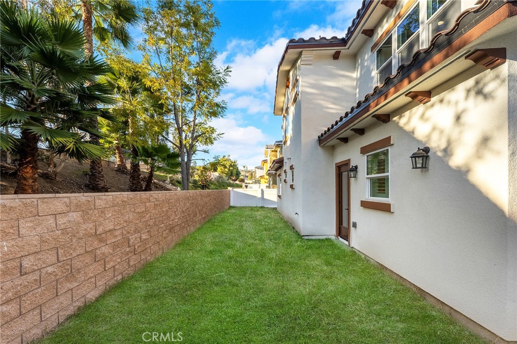 main property photo 56