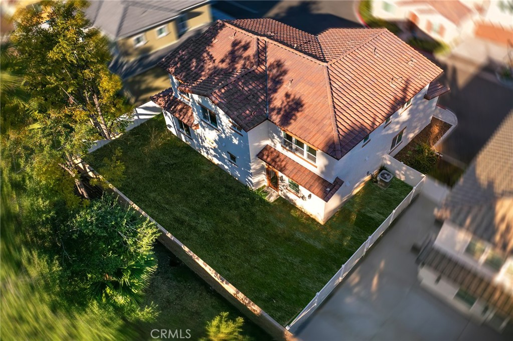 main property photo 59
