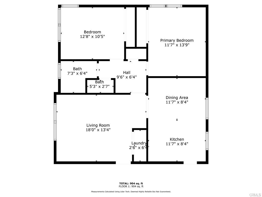 main property photo 23