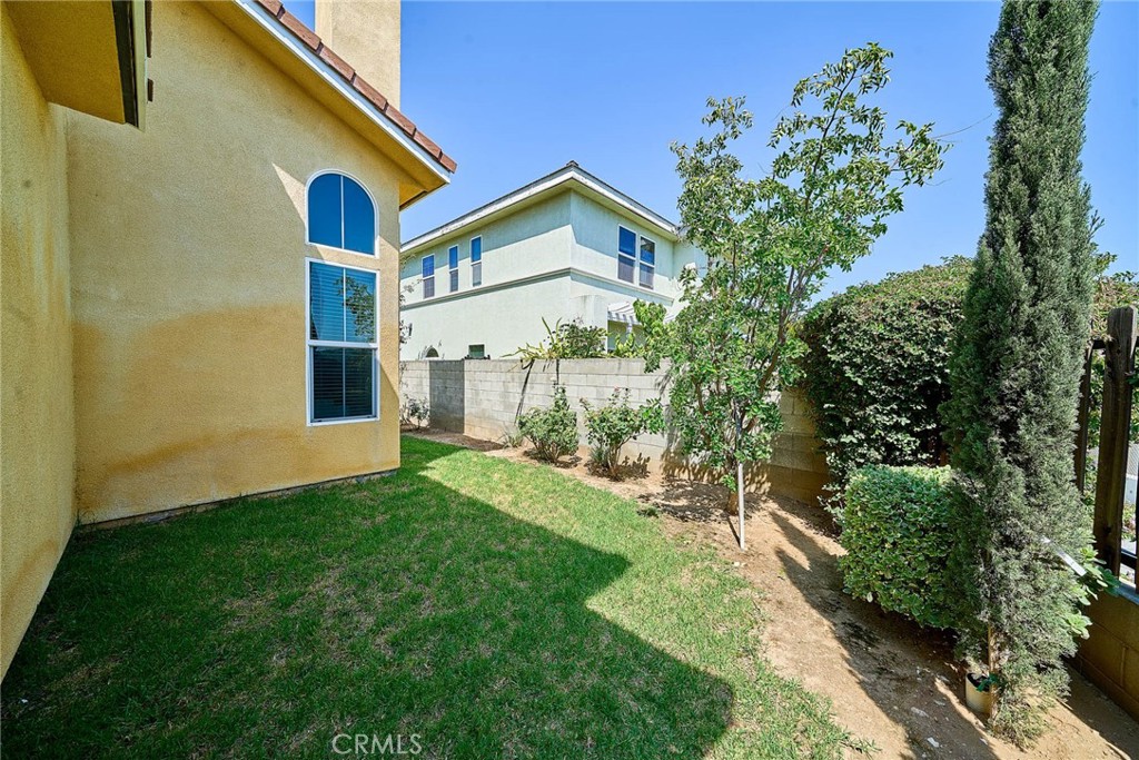 main property photo 48