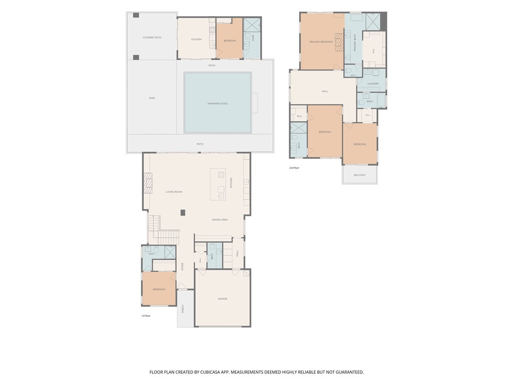 main property photo 47