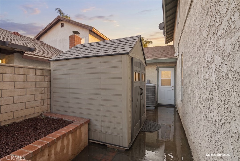 main property photo 59
