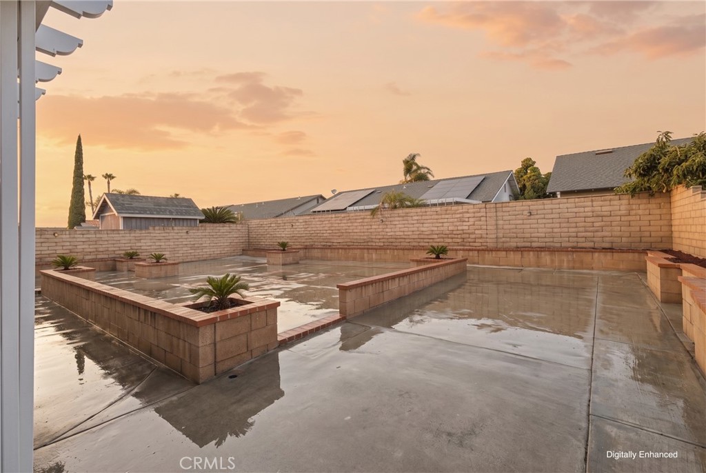 main property photo 61