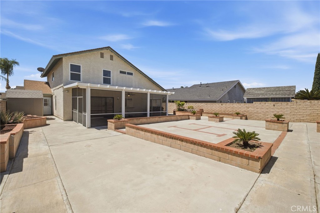 main property photo 66