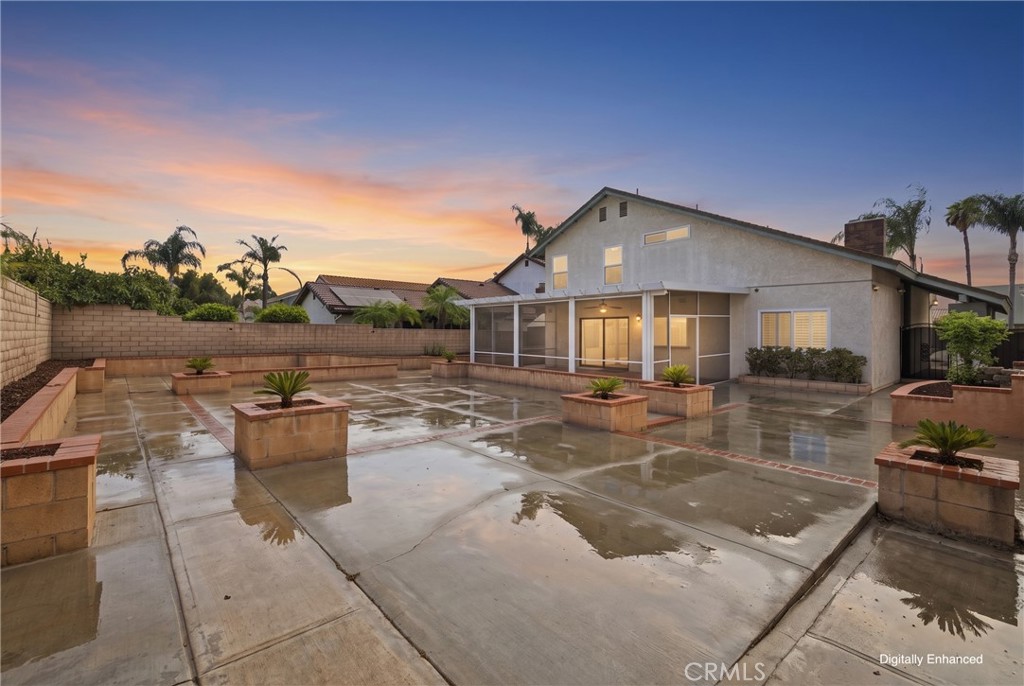 main property photo 69
