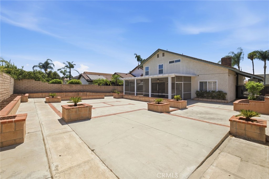 main property photo 70
