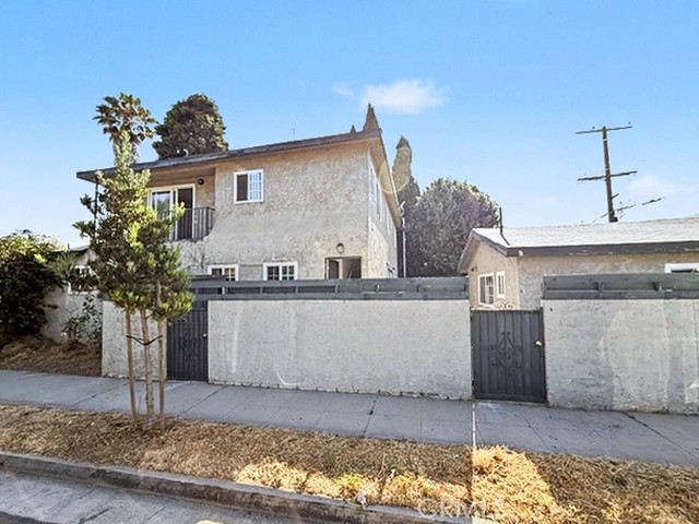 main property photo 30