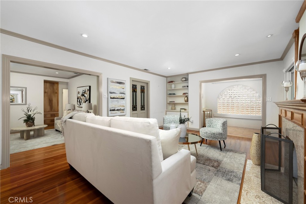 main property photo 9