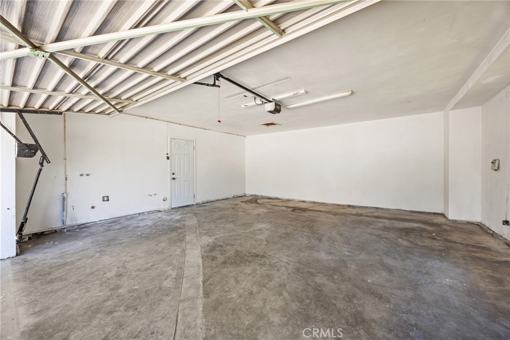 main property photo 52