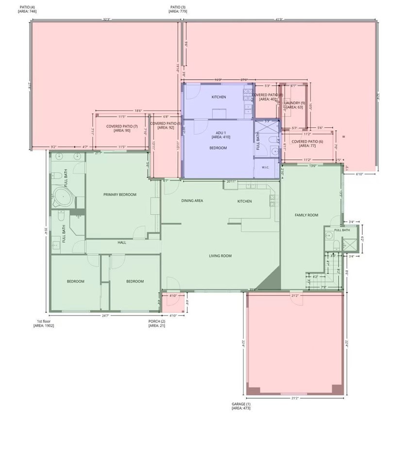 main property photo 54