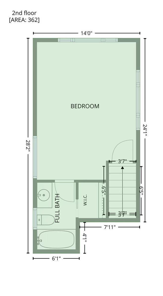 main property photo 55