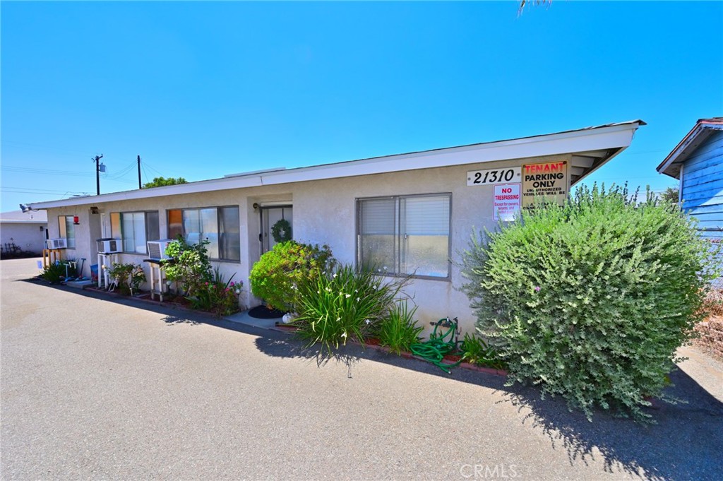 main property photo 15
