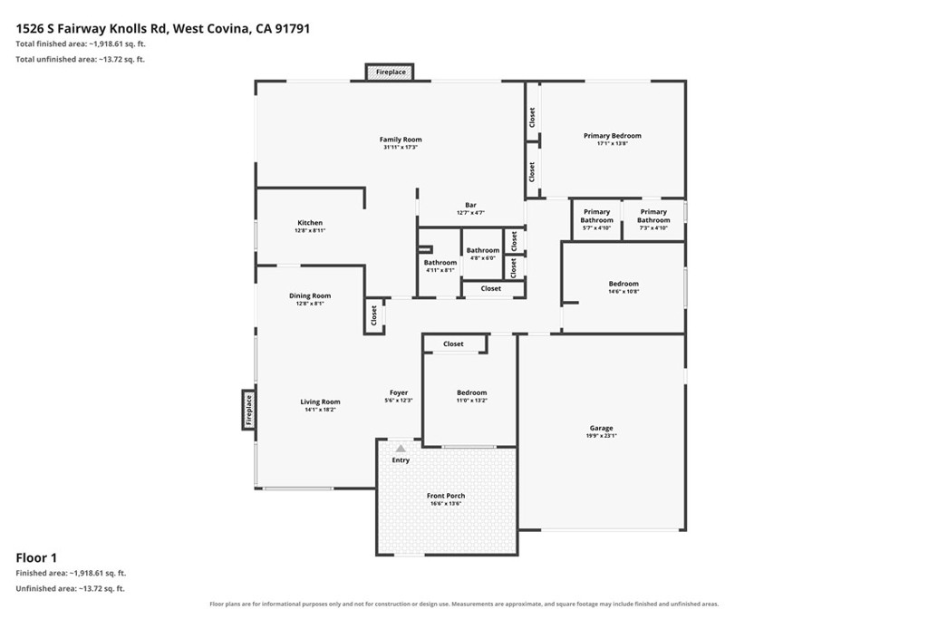 main property photo 22