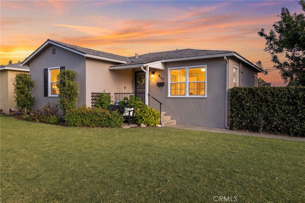main property photo 2