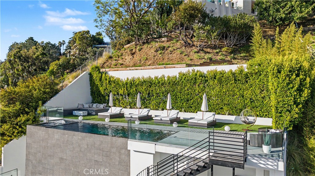 main property photo 65
