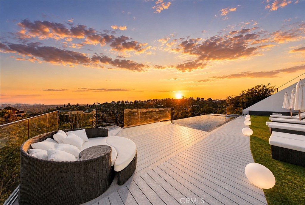 main property photo 71