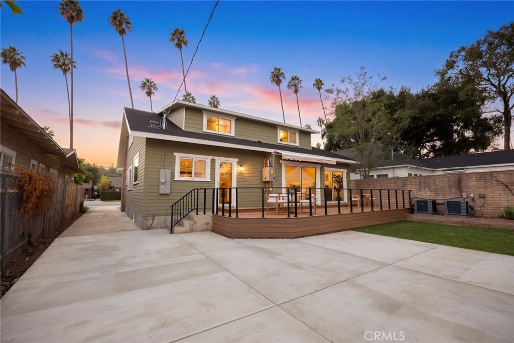 main property photo 42