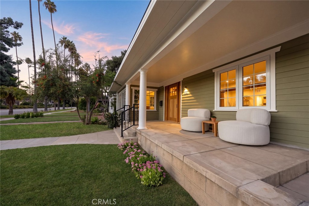 main property photo 51