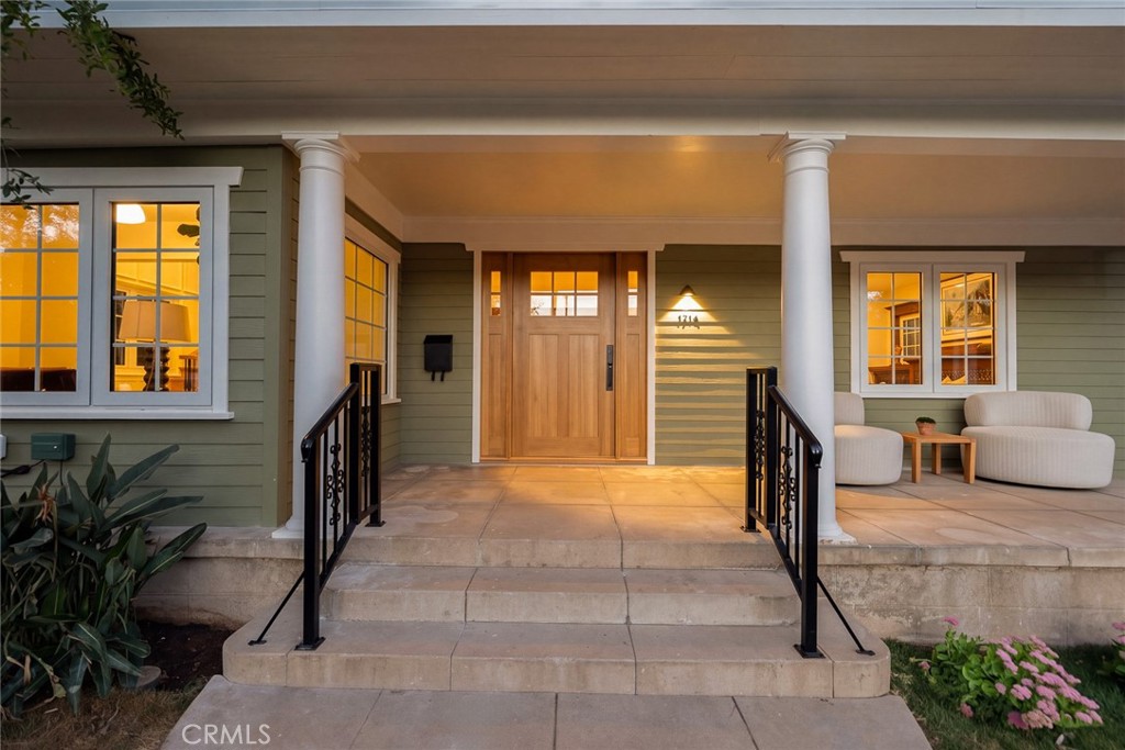 main property photo 52