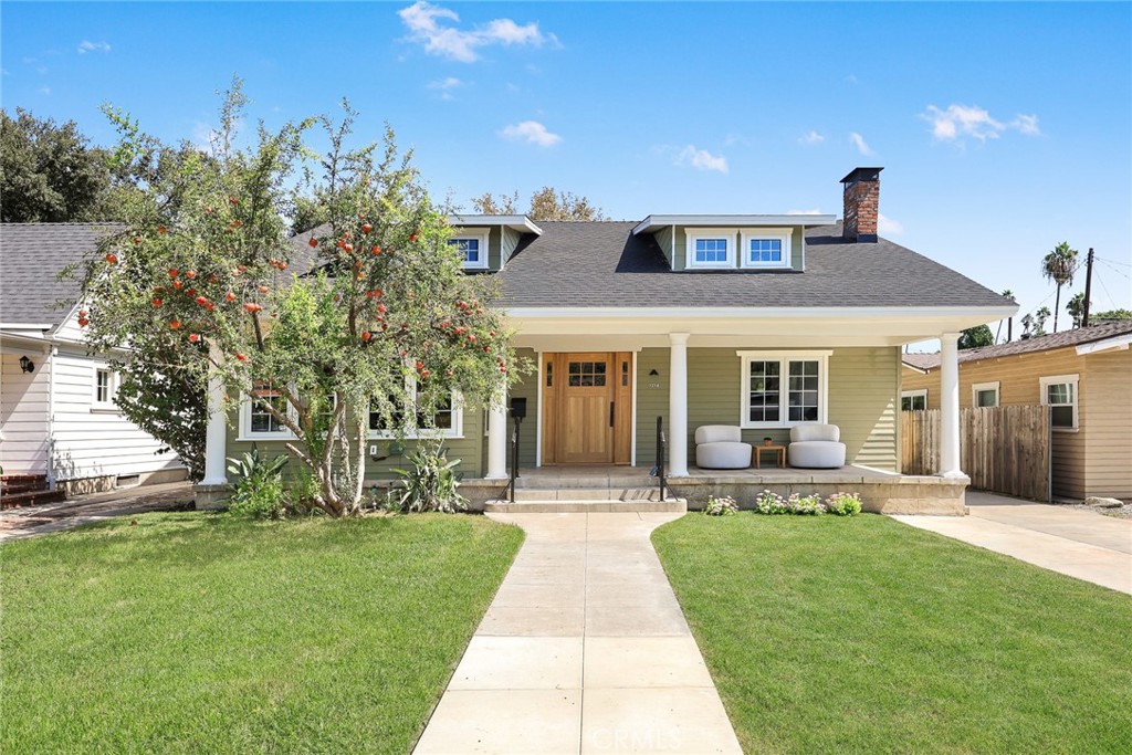 main property photo 53