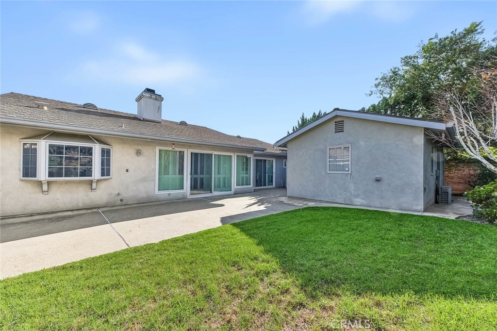 main property photo 49