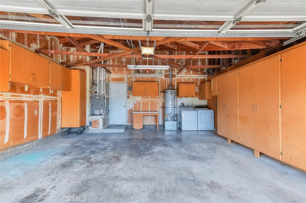 main property photo 59