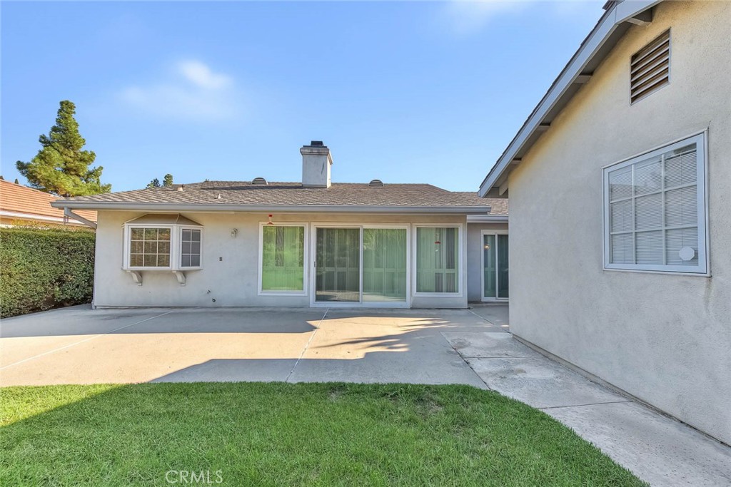 main property photo 62