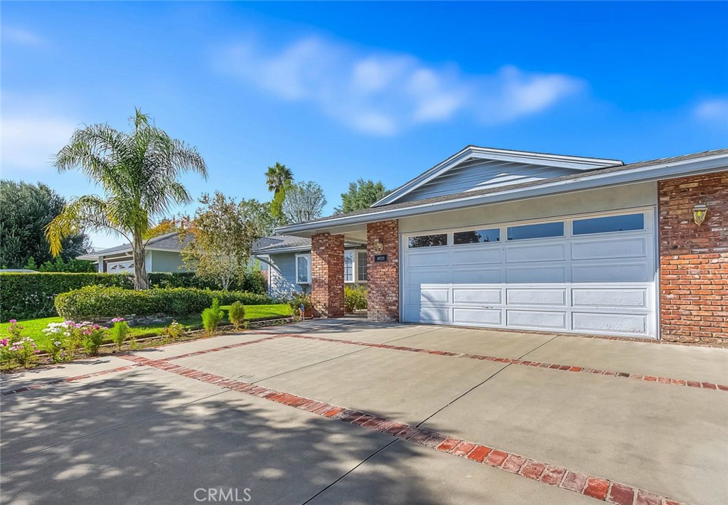 main property photo 63
