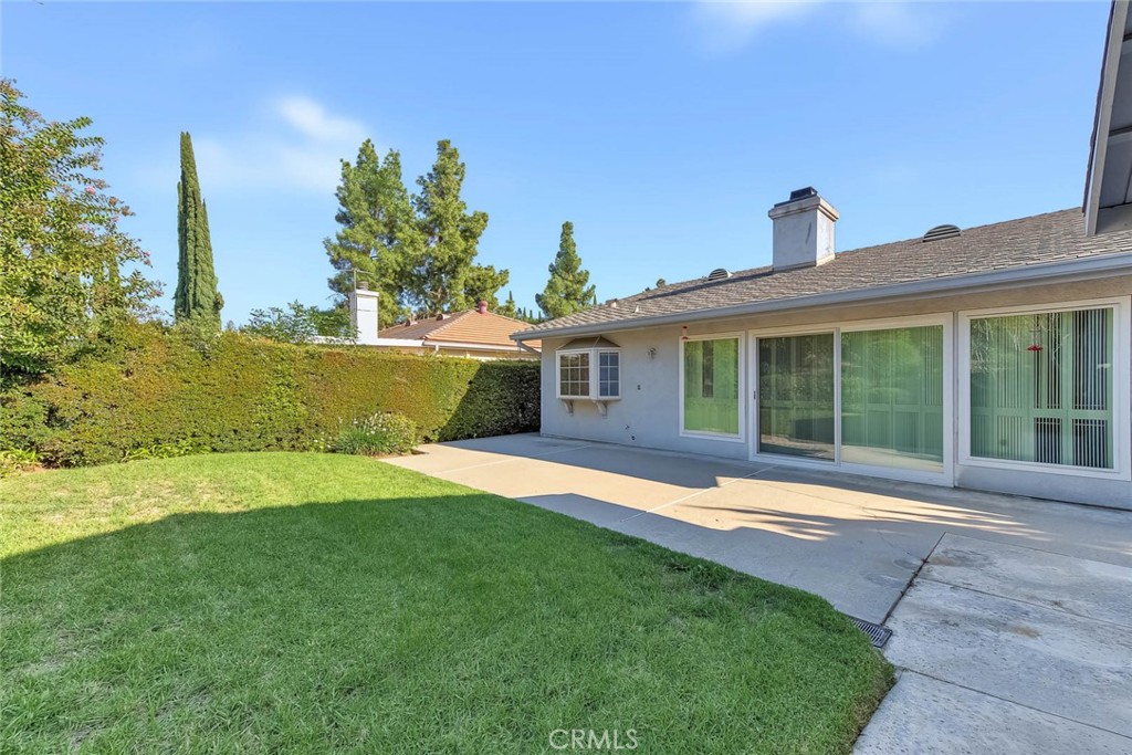 main property photo 67