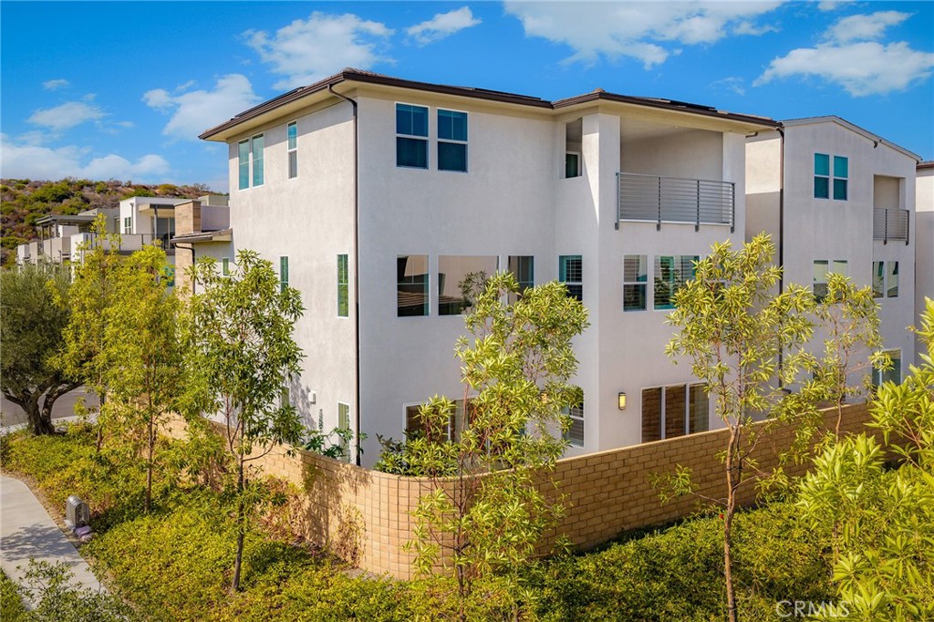 main property photo 61