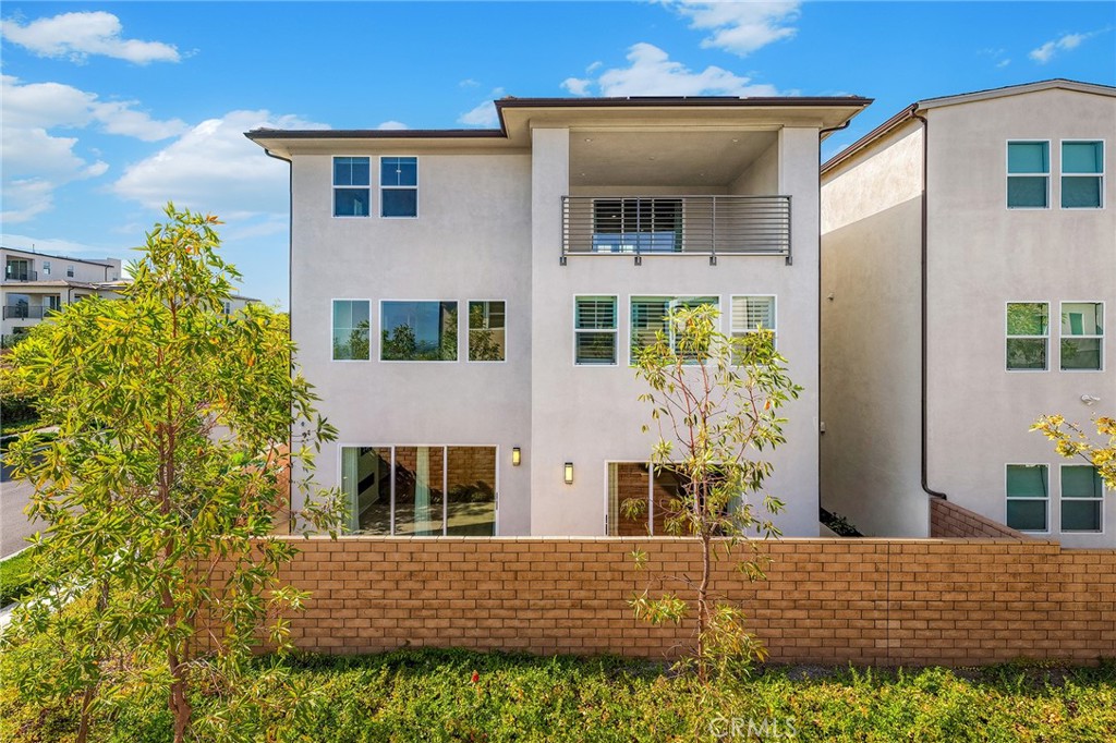 main property photo 62