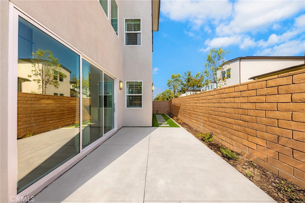 main property photo 63