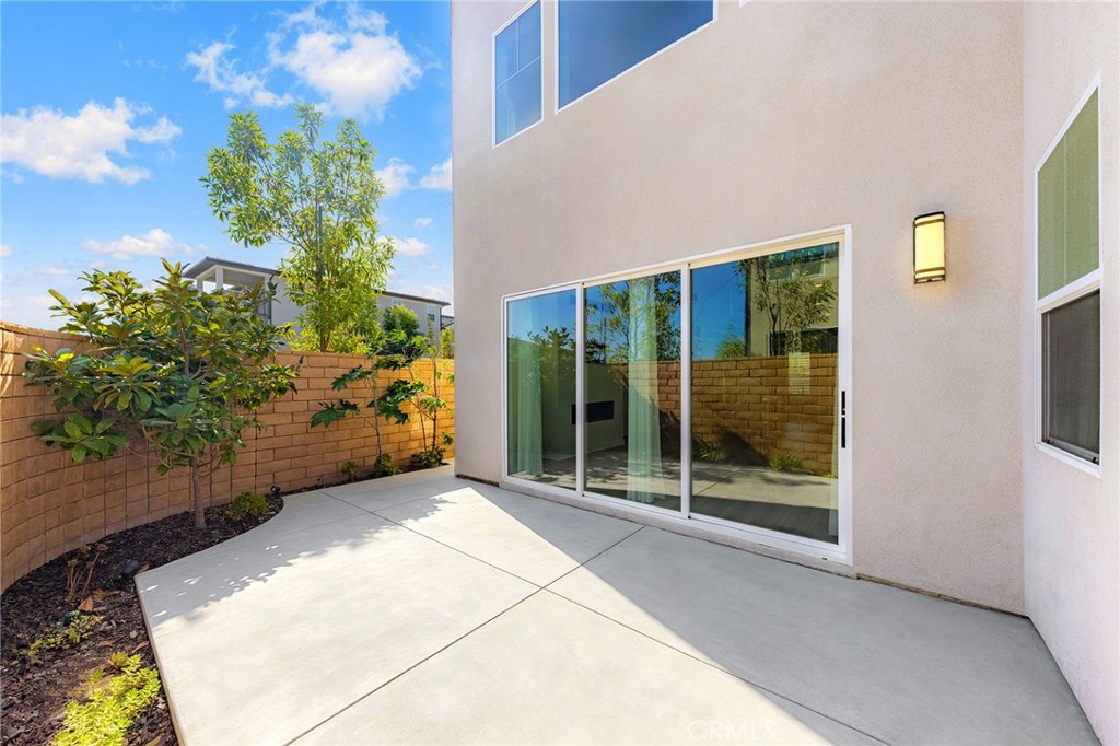 main property photo 65