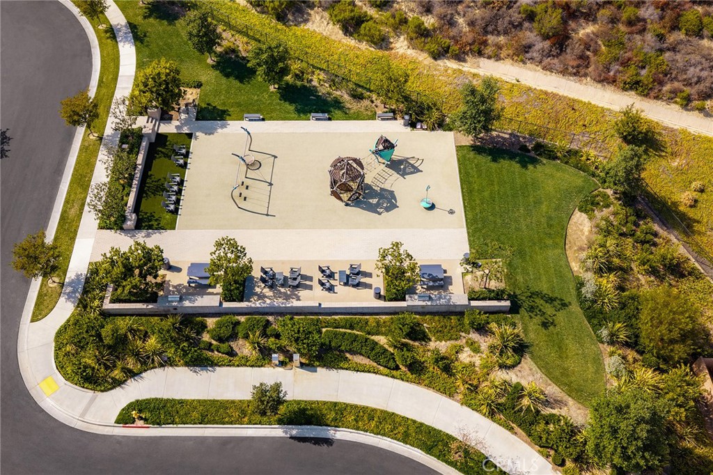 main property photo 69
