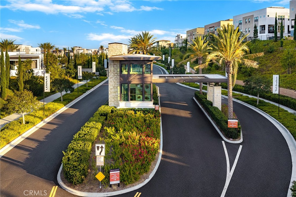 main property photo 74