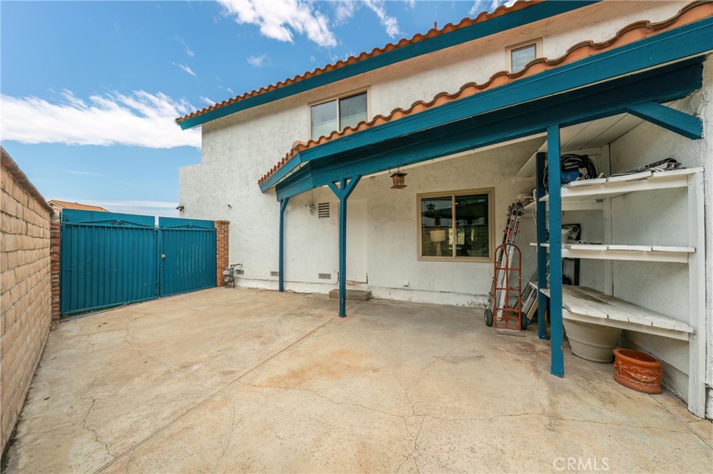 main property photo 52