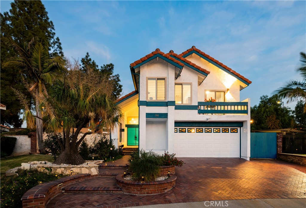 main property photo 58