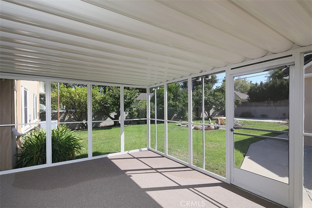 main property photo 62