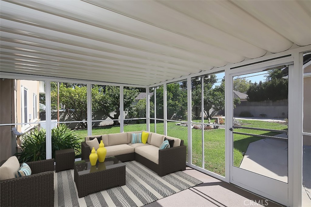 main property photo 63