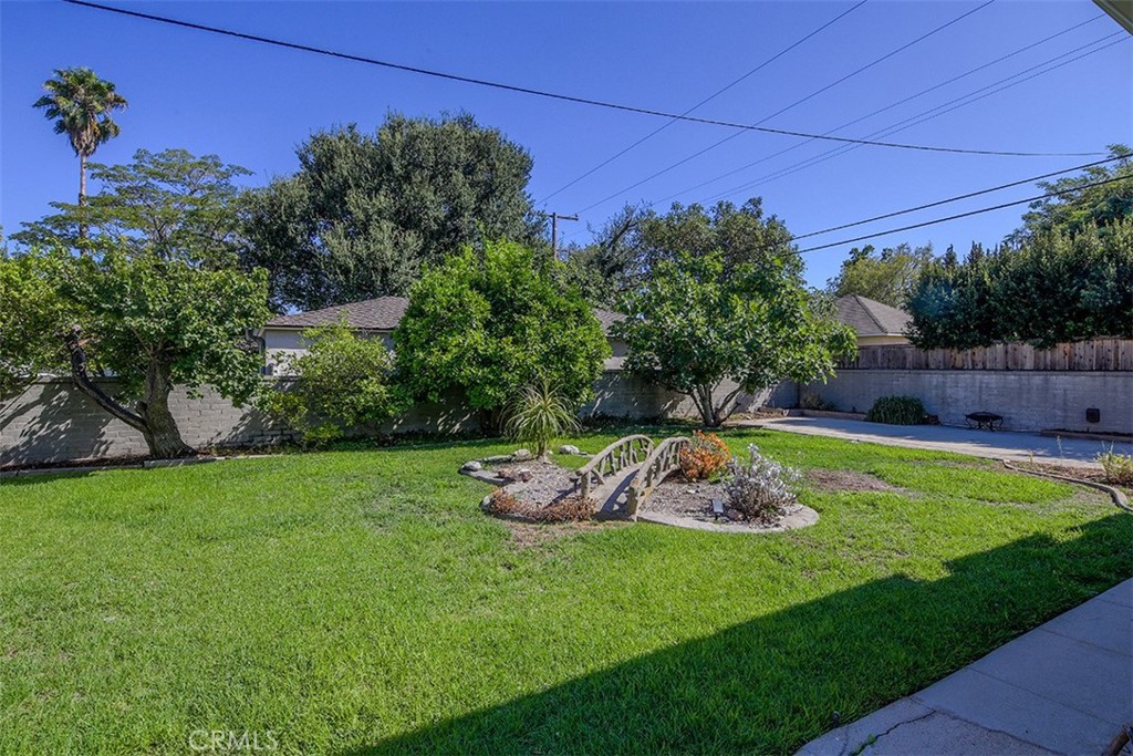 main property photo 64
