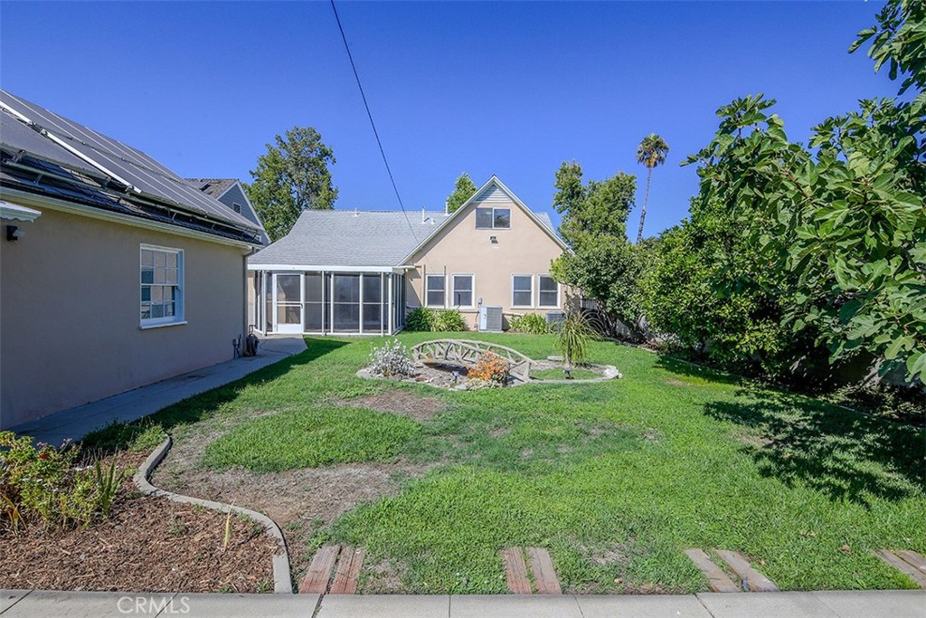 main property photo 66