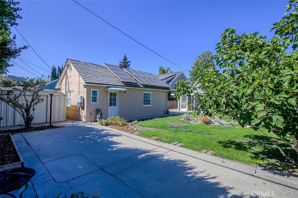 main property photo 67
