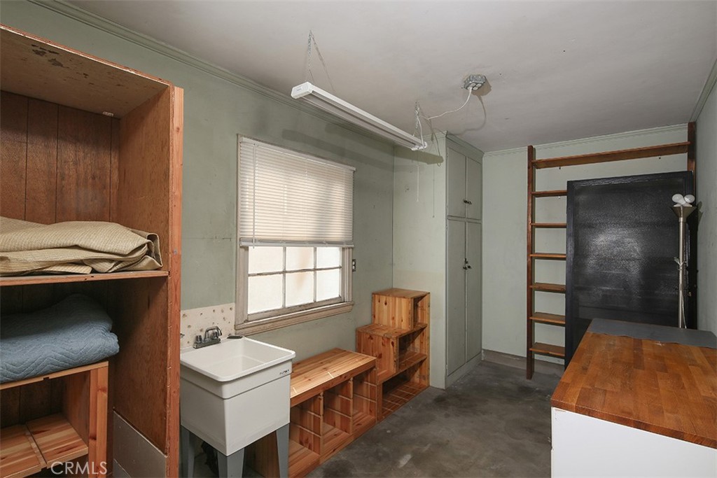 main property photo 68