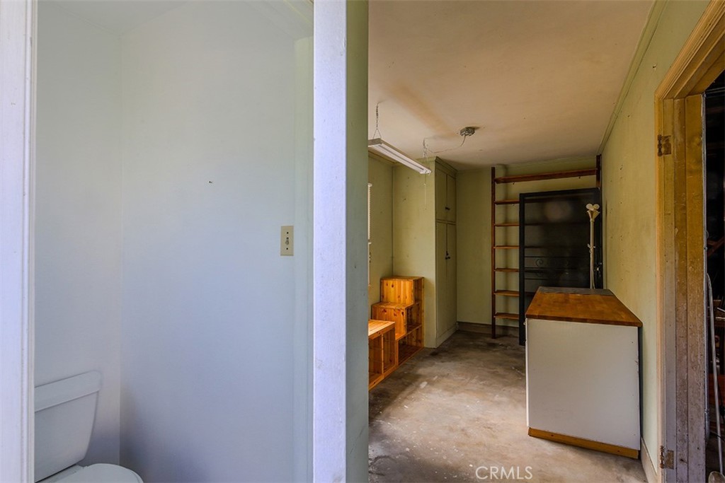 main property photo 69