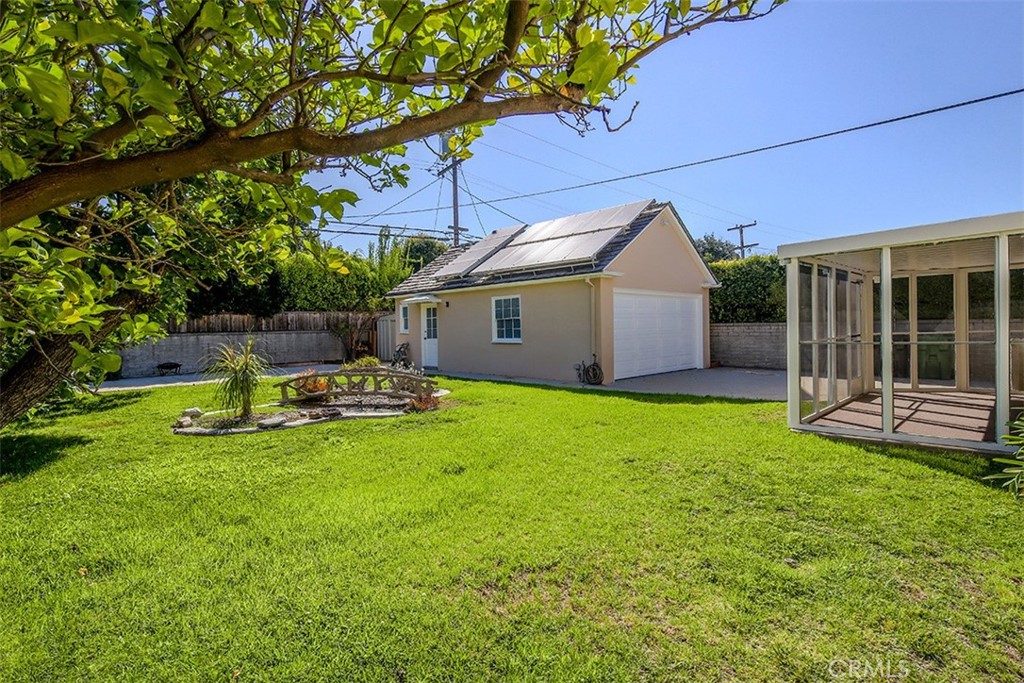 main property photo 70
