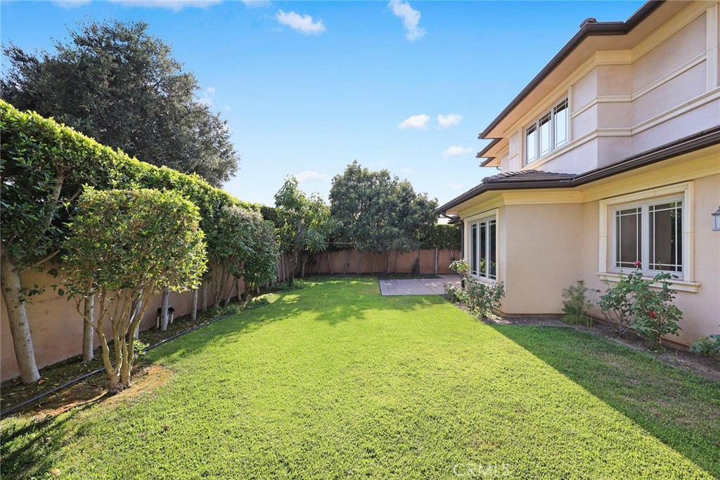 main property photo 53